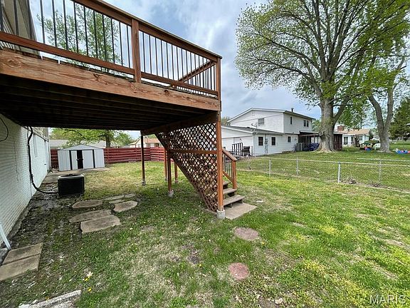 5th image of 1501 Vicksburg Dr