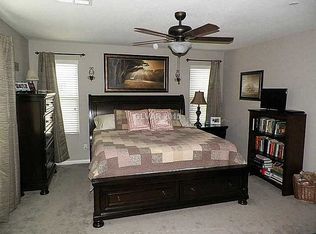 240 Shortstop St, Henderson, NV 89074