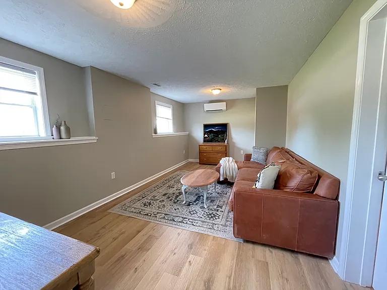 505 Morrison Dr #A — Photo 1