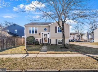 2403 Yarmouth Ln, Crofton, MD 21114