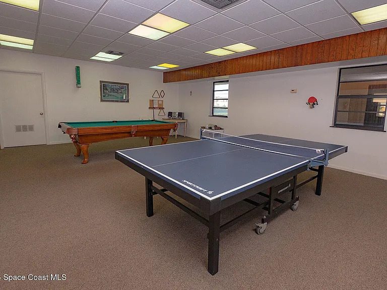 2700 N Highway A1A #4-102 — Photo 25