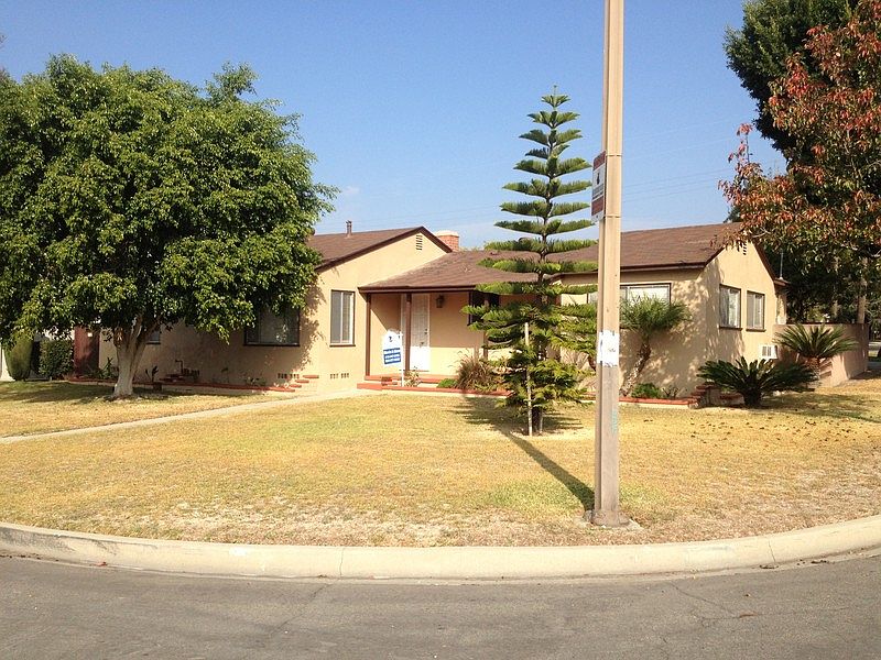 1st image of 11149 Loch Avon Dr