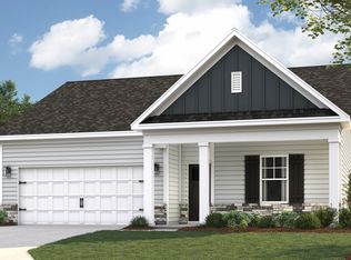 Cali Plan, Beechwood Meadows, Johnson City, TN 37604