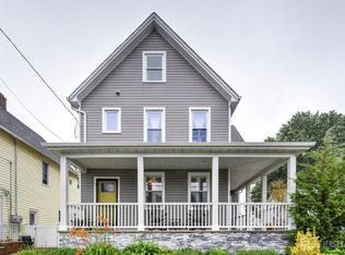 382 Highland St, South Amboy, NJ