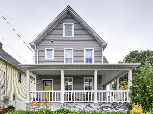 382 Highland St, South Amboy, NJ 08879