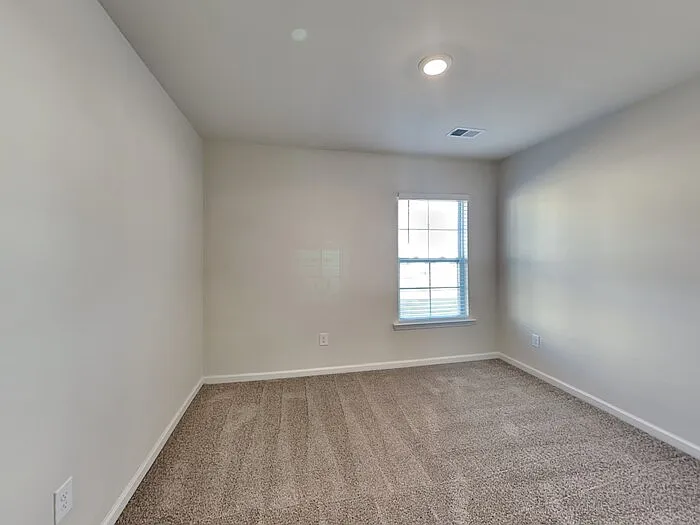 1603 Commendable Ct — Photo 13