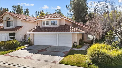 22428 Georgia Ln Photo 1