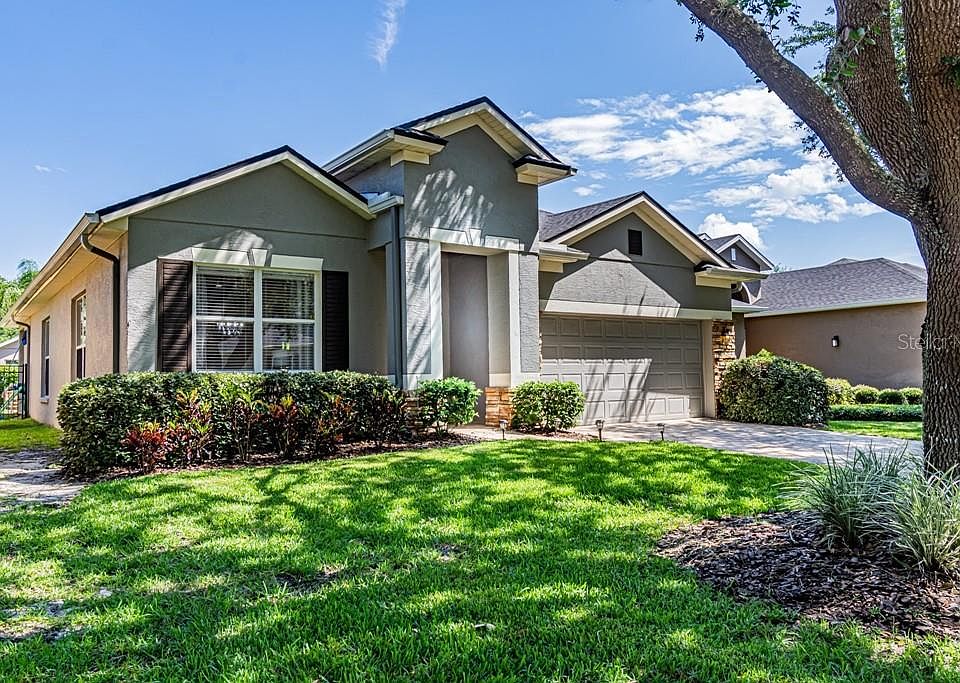 1st image of 1077 Kersfield Cir