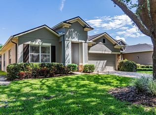 1077 Kersfield Cir, Lake Mary, FL 32746
