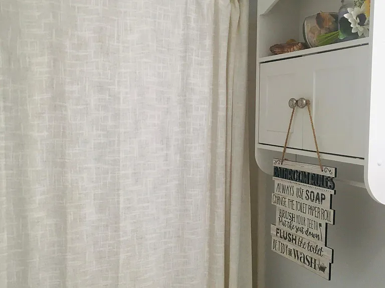 22 Wiltshire Pl — Photo 8