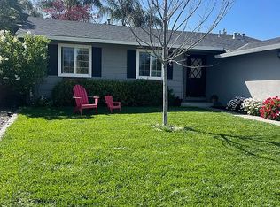 5722 Hillbright Cir, San Jose, CA 95123