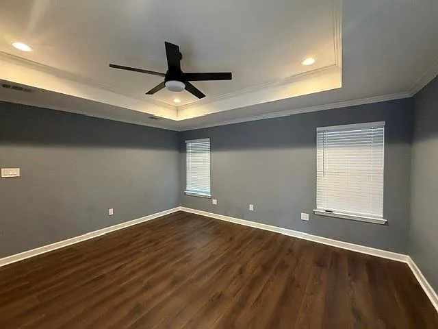 2932 Lloyds Ln — Photo 19