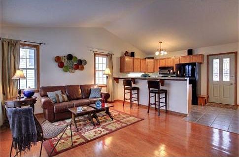 1st image of 1027 Gorman Ave