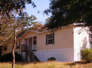 74 Davenport Rd, Braselton, GA 30517