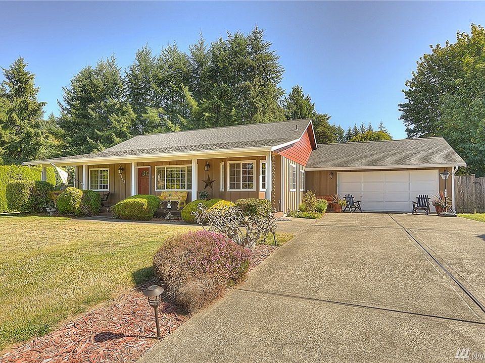 1st image of 5122 Viewridge Dr SE