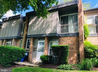 3322 Claridge Ct, Silver Spring, MD 20902