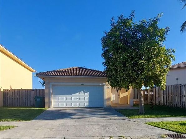 Cutler Bay FL Real Estate - Cutler Bay FL Homes For Sale | Zillow