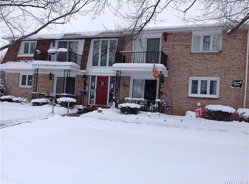 1st image of 71 Georgian Ln APT 1