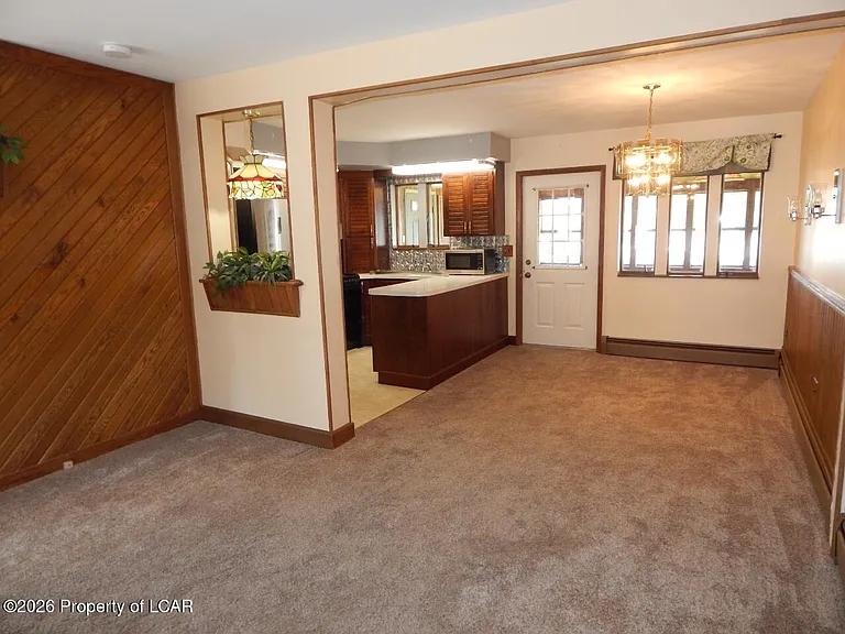 168 Kidder St — Photo 7