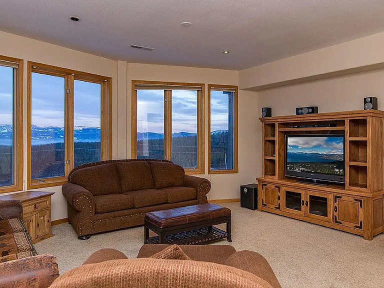 13114 Ski Slope Way — Photo 17