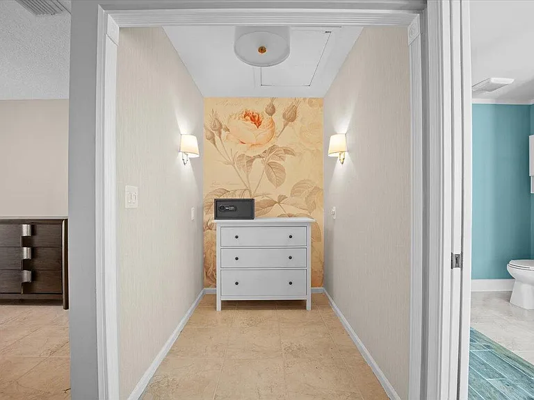 7534 Ironbridge Cir — Photo 20