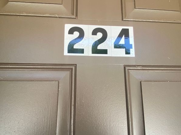 102 Newbury Hollow Ln #5-224