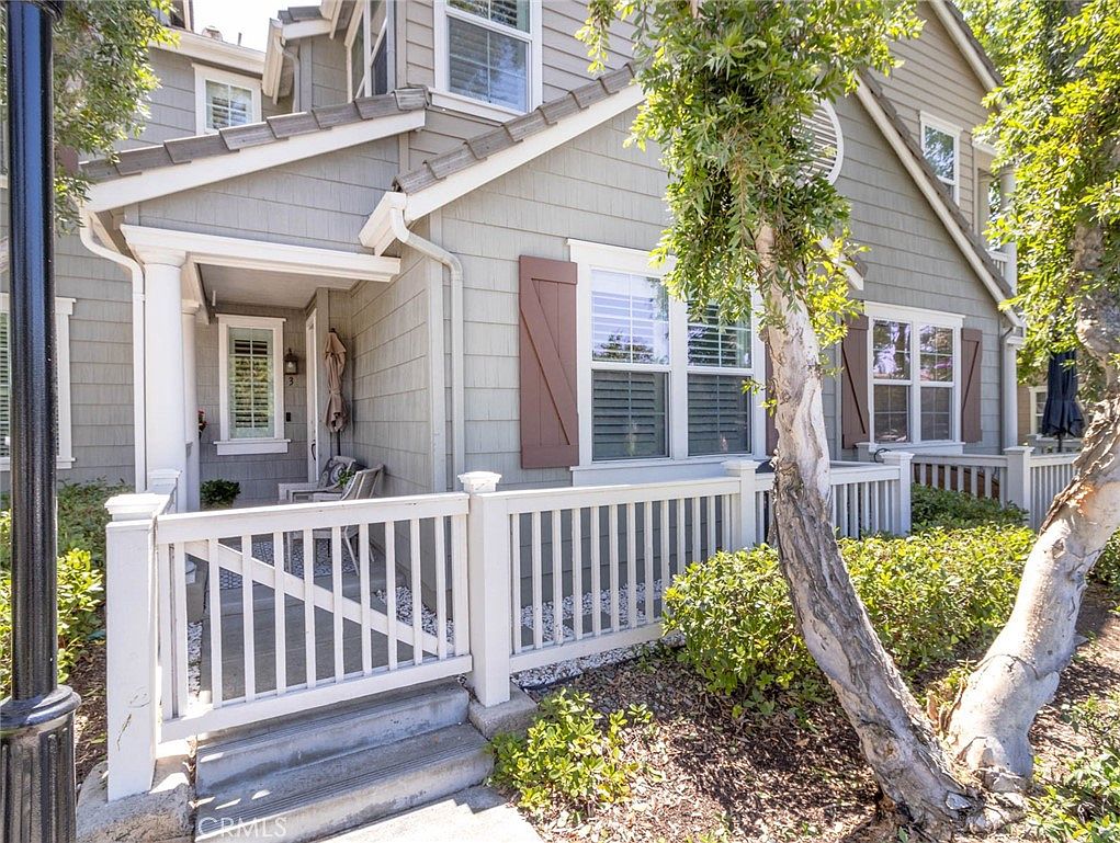 3 Elmhurst St, Mission Viejo, CA 92694 Zillow