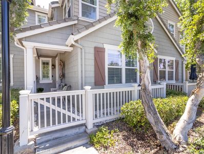 3 Elmhurst St, Mission Viejo, CA, 92694