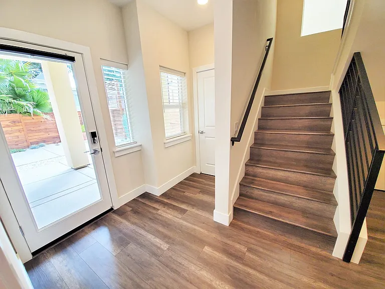 53 Rio Viale Ct — Photo 7