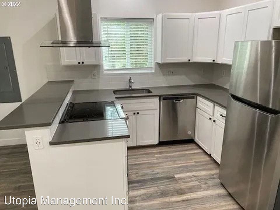 1st image of 13111 SE Nixon Ave #11767695