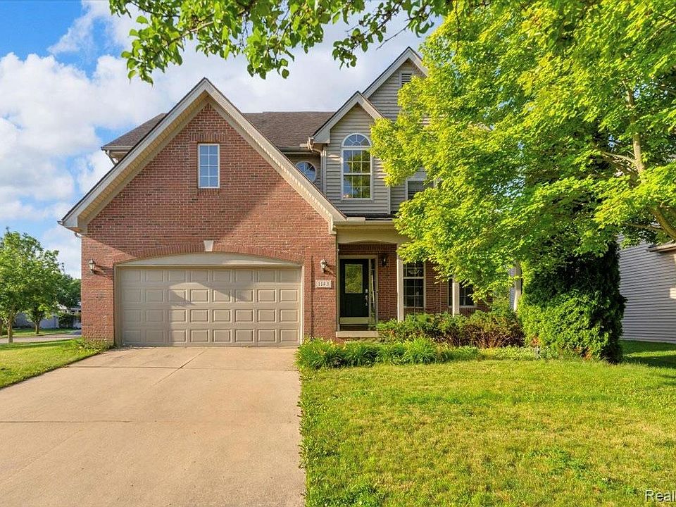 1st image of 1143 Polo Dr
