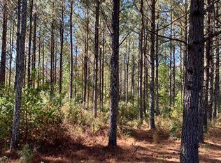 0 State Highway 77, Lexington, GA 30648