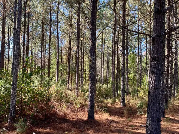 0 State Highway 77, Lexington, GA 30648