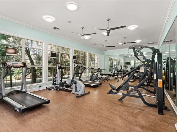 50 Pebble Beach Cv APT G210, Bluffton, SC 29910