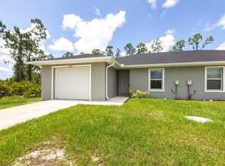 12443 Buffing Rd #0, Pt Charlotte, FL 33981