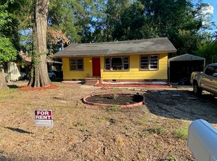 2902 Walker St #3, Columbus, GA 31903