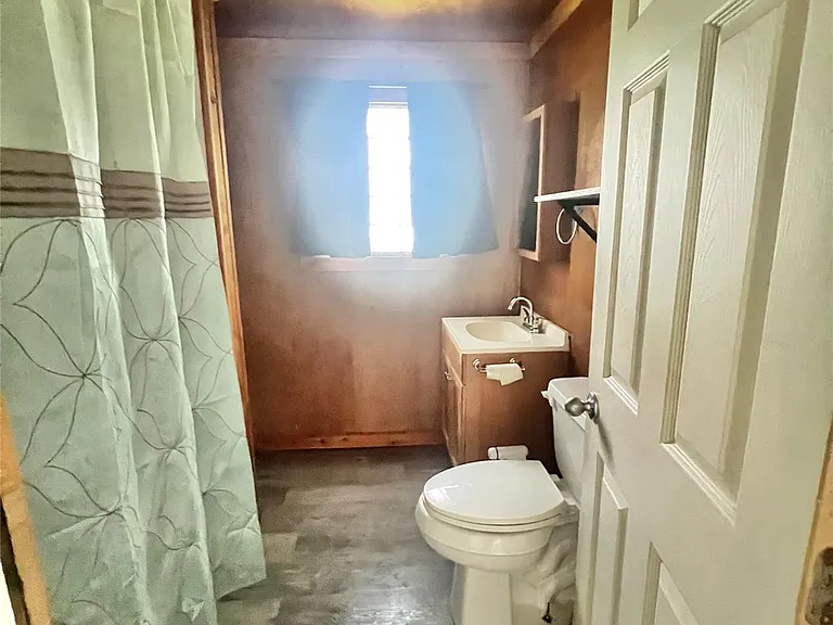 122 W Pecan Ln — Photo 8