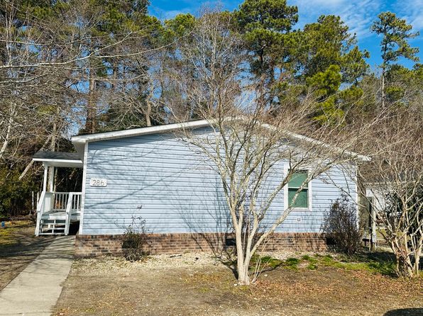 286 Saint Christopher Cir