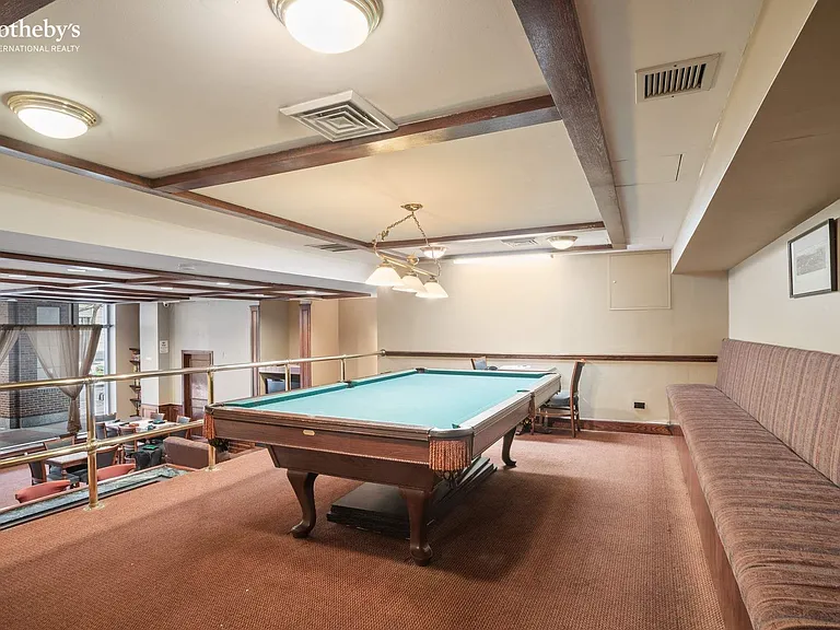 2 S End Ave #8W — Photo 14