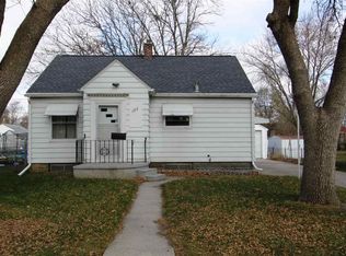 127 French St, Waterloo, IA 50703