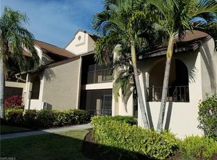 8256 Charter Club Cir UNIT 2, Fort Myers, FL 33919