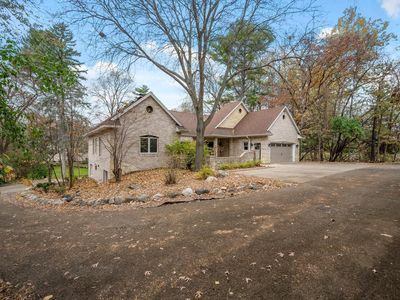 14821 Richards Dr W, Minnetonka, MN, 55345