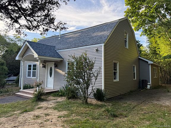 3rd image of 4 Barnes Road