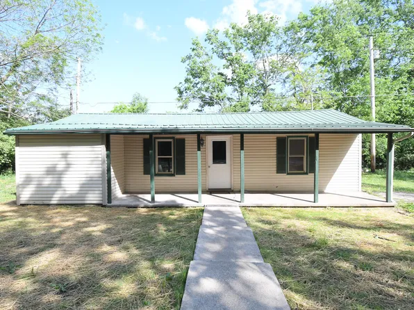 1093 Bonds Mill Rd, Lawrenceburg, KY 40342