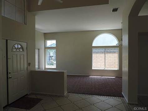 3rd image of 2958 Golden Trails St