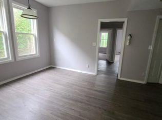 180 21st St APT 3, Irvington, NJ 07111