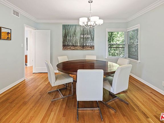 4th image of 1933 Thayer Ave