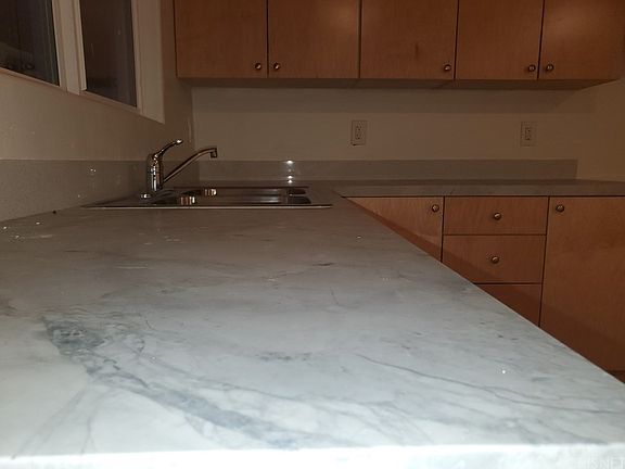 4th image of 6735 Elmer Ave APT 3