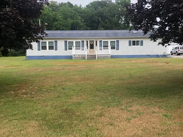272 Route 47 S, Cape May Court House, NJ 08210