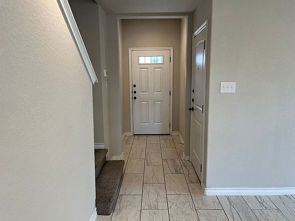 2nd image of 6310 Luglio Ln #101